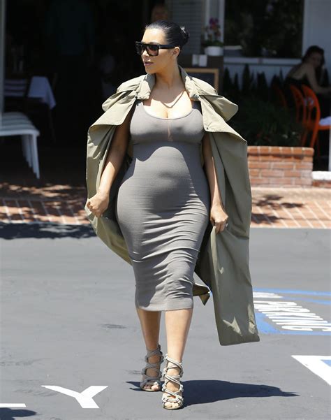 kim kardashian outfits 2015